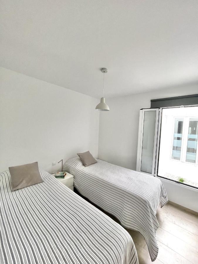 Casahost Townhouse Lise Villa Puerto del Carmen  Exterior photo