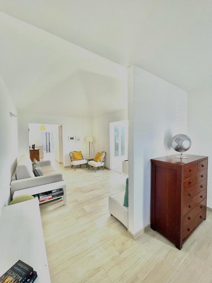 Casahost Townhouse Lise Villa Puerto del Carmen  Exterior photo